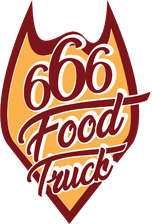 666 Food Truck